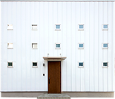 ZERO-CUBE KAI（ゼロキューブ回）