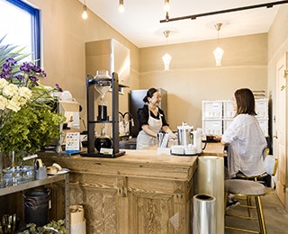 ゼロキューブ回 千葉県N様邸 店舗住宅